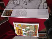 Prince Valiant, l'intégrale (17 volumes). par FOSTER Harold - Image 8