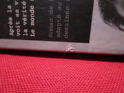 Do Androids Dream of Electric Sheeps ? (version intégrale de Blade Runner). par PARKER Tony / K. DICK Philip (adapté de). - Image 6