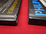 Do Androids Dream of Electric Sheeps ? (version intégrale de Blade Runner). par PARKER Tony / K. DICK Philip (adapté de). - Image 7