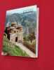 Calabre Basilicate Romanes.. GARZYA ROMANO Chiara
