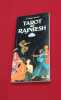 Tarot de Rajneesh.. RAJNEESH Osho