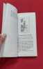 Tarot de Rajneesh.. RAJNEESH Osho