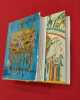 L'art Préroman Hispanique 2 tomes (le tome 2 s'appelle "L'Art Mozarabe").. FONTAINE Jacques