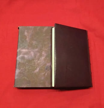 [Trois contes] La légende de Saint Julien L'Hospitalier; Hérodias; Un coeur simple.. FLAUBERT Gustave, LALAU Maurice, MOSSA Gustave-Adolphe, ...