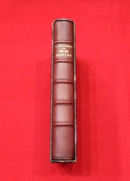 [Trois contes] La légende de Saint Julien L'Hospitalier; Hérodias; Un coeur simple.. FLAUBERT Gustave, LALAU Maurice, MOSSA Gustave-Adolphe, ...