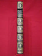 L'ingénu. Histoire véritable tirée des manuscrits du père Quesnel. par VOLTAIRE, NAUDIN Bernard, illustrations - Image 1