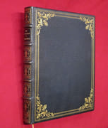 L'ingénu. Histoire véritable tirée des manuscrits du père Quesnel. par VOLTAIRE, NAUDIN Bernard, illustrations - Image 2