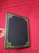 L'ingénu. Histoire véritable tirée des manuscrits du père Quesnel. par VOLTAIRE, NAUDIN Bernard, illustrations - Image 8