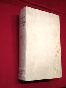 De Re Metallica, translated from the first latin edition of 1556 [...]