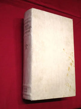 De Re Metallica, translated from the first latin edition of 1556 [...]. AGRICOLA Georgius,  HOOVER Herbert Clark and HOOVER Lou Henry (traducteurs)