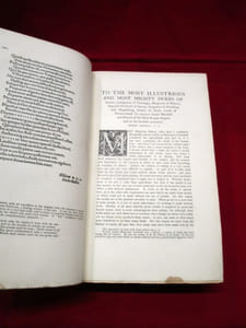 De Re Metallica, translated from the first latin edition of 1556 [...]
