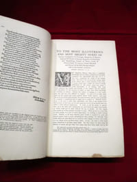 De Re Metallica, translated from the first latin edition of 1556 [...]