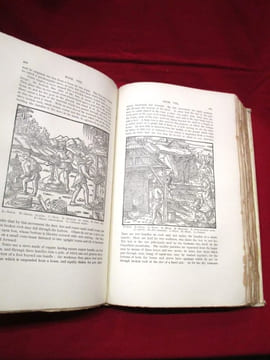 De Re Metallica, translated from the first latin edition of 1556 [...]. AGRICOLA Georgius,  HOOVER Herbert Clark and HOOVER Lou Henry (traducteurs)