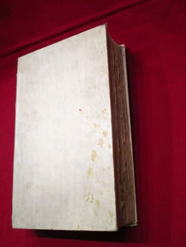 De Re Metallica, translated from the first latin edition of 1556 [...]. AGRICOLA Georgius,  HOOVER Herbert Clark and HOOVER Lou Henry (traducteurs)