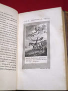 Don Quichotte de la Manche. (3 volumes) par CERVANTES Michel de, FLORIAN (traduction) - Image 4