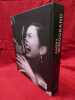 Garry Winogrand. (catalogue exposition).. RUBINFIEN L&eacute;o (sous la direction de)