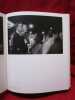 Garry Winogrand. (catalogue exposition).. RUBINFIEN L&eacute;o (sous la direction de)