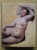Dessins d'Ingres. Catalogue raisonn&eacute; des dessins du mus&eacute;e de Montauban.. VIGNE Georges
