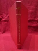 Clefs majeures et Clavicules de Salomon.  par LEVI Eliphas - Image 1