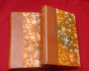 Bel Ami. (2 volumes) par MAUPASSANT Guy de, Grau Sala (illustrations) - Image 7