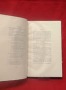 Oeuvres. par  VILLON François, ROBIDA A. (illustrations) - Image 4