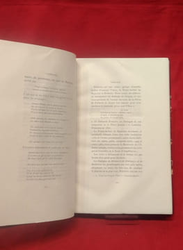 Oeuvres.. VILLON François, ROBIDA A. (illustrations)