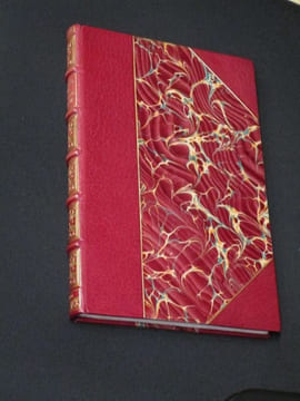 Oeuvres.. VILLON François, ROBIDA A. (illustrations)