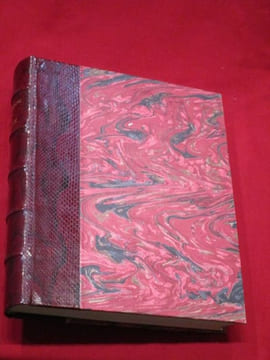 Kim.. KIPLING Rudyard, FOUQUERAY Charles (illustrations)