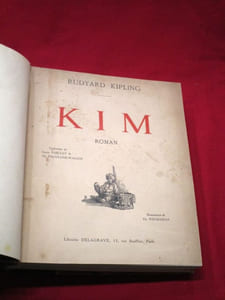 Kim.
