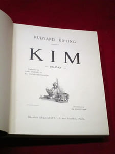 Kim.