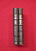 Anna Karénine. (2 volumes) par TOLSTOI Leon