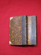 Anna Karénine. (2 volumes) par TOLSTOI Leon - Image 2