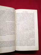 Anna Karénine. (2 volumes) par TOLSTOI Leon - Image 5