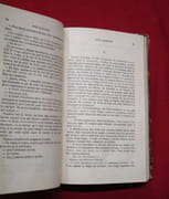 Anna Karénine. (2 volumes) par TOLSTOI Leon - Image 6