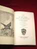 Le mystère des cathédrales et l'interprétation ésotérique des symboles hermétiques du Grand-Oeuvre. Edition nouvelle et augmentée.. FULCANELLI