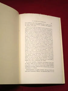 Le mystère des cathédrales et l'interprétation ésotérique des symboles hermétiques du Grand-Oeuvre. Edition nouvelle et augmentée.