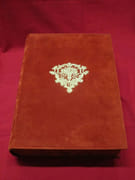 [Encyclopédie méthodique. Botanique] Illustrations botaniques de l'Encyclopédie méthodique. (10 volumes) par LAMARCK, Jean-Baptiste MONET, chevalier de - Image 7