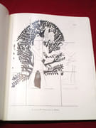 Le temple de l'Homme. Apet du Sud à Louqsor (3 volumes - Tomes 1 & 3 (texte) - Tome 2 (illustrations)). par R. A. SCHWALLER DE LUBICZ