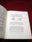 Le temple de l'Homme. Apet du Sud à Louqsor (3 volumes - Tomes 1 & 3 (texte) - Tome 2 (illustrations)). par R. A. SCHWALLER DE LUBICZ - Image 5