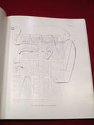Le temple de l'Homme. Apet du Sud à Louqsor (3 volumes - Tomes 1 & 3 (texte) - Tome 2 (illustrations)). par R. A. SCHWALLER DE LUBICZ - Image 6