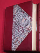 Oeuvres de La Fontaine, publiées d'après les textes originaux avec des notices par Jean LONGNON.. (10 volumes) par LA FONTAINE Jean de - Image 4