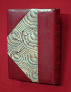 Oeuvres de La Fontaine, publiées d'après les textes originaux avec des notices par Jean LONGNON.. (10 volumes) par LA FONTAINE Jean de - Image 5