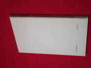 Résistance civile et Résistance militaire. par RUBY Marcel - Image 3