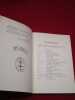 Fault pas y crainsdre. Histoire du commando de Cluny, 4&egrave; bataillon de choc racont&eacute; par ses anciens.. COLLECTIF - G&eacute;n&eacute;ral GAMBIEZ (introduction)