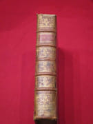 Code civil des français. Édition originale et seule officielle. par 