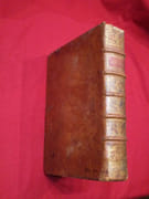 Code civil des français. Édition originale et seule officielle. par  - Image 2