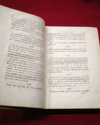 Code civil des français. Édition originale et seule officielle. par  - Image 4