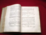 Code civil des français. Édition originale et seule officielle. par  - Image 5