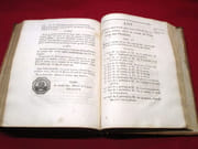 Code civil des français. Édition originale et seule officielle. par  - Image 7