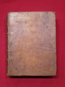 Code civil des français. Édition originale et seule officielle. par  - Image 8